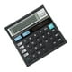 thumbnail image 4 of Calculadora científica NikouMX solar 12 bits, 4 of 8