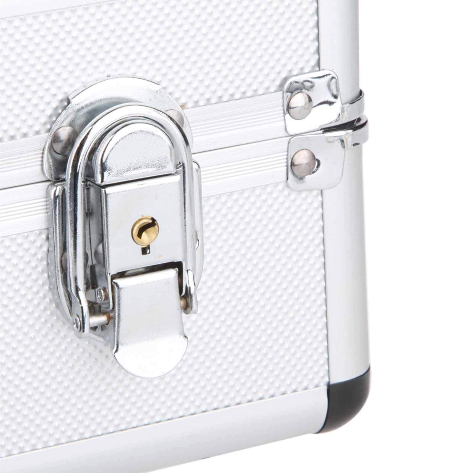 Case,Universal Eryue Huiop Universal Radio Box