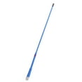 thumbnail image 2 of Antenna Accessory,Handheld High Gain Soft Soft Rubber Antenna Antennafor Garmin GPS Alpha Ultimate Comfort, 2 of 14