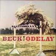 thumbnail image 2 of Beck - Odelay (vinyl), 2 of 2