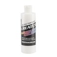 thumbnail image 2 of Createx 5604-08 Gloss pour Couche de Finition Aérographe 8 Oz, 2 of 2
