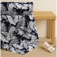 thumbnail image 4 of Soimoi Cotton Voile Fabric Landscape & Tree Shirting Print Fabric by Yard 42 Inch Wide, 4 of 7