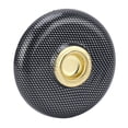 thumbnail image 1 of Soporte de Capullo de Violonchelo, Metal de Plástico estable Portátil Mat de Skid de Violonchelo Para Su Rendimiento, 1 of 7