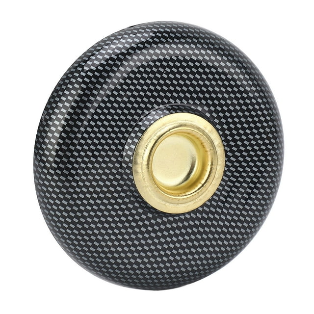 Soporte de Capullo de Violonchelo, Metal de Plástico estable Portátil Mat de Skid de Violonchelo Para Su Rendimiento