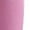 Red, variant on Spring Summer Thin Dance Socks Digging Holes Ballet Anti Hook Silk Pantyhose Performance Wear
