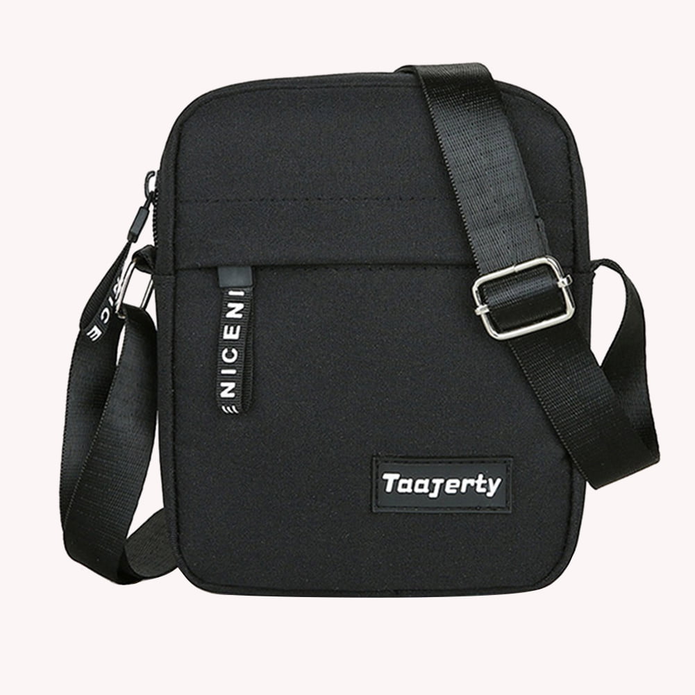 ★ masmarulez★ Chaming Nylon shoulder bagBlack 5014764708 MUSINSA | MASMARULEZ [INT] Chaming Nylon shoulder bag_Black