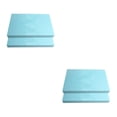 thumbnail image 1 of Bewildely High Density Diorama Base DIY Model Base Diorama Material Type1 NO1, 1 of 1
