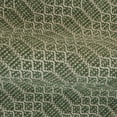 thumbnail image 4 of Better Homes & Gardens 5' x 7' Green Tassel Outdoor Rug, 4 of 9