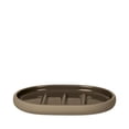 thumbnail image 1 of Blomus 66384 Porte-Savon Sono, Beige, 1 of 1
