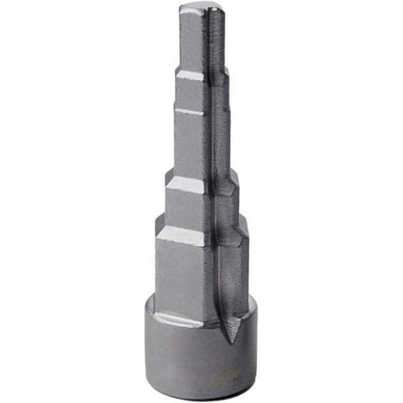 1/2inch Drive Radiators Spuds Wrench Drive Valves Connection Step Drive Radiators Spuds Wrench Spanners Tool
