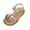 a-46GD116, variant on FINALGANG Little Girls Adjustable Ankle Strap Floral Applique Closed Toe Sandals Shiny Upper Flat Sole Summer Party Kids Princess Sandals Casual Shoes 2.5-3 Years