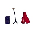 thumbnail image 4 of Figuras de personas a escala CUTICAT 1/64 Accesorios pintadas a mano, 4 of 8