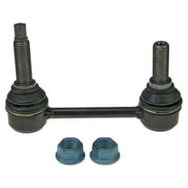 MOOG K750318 Stabilizer Bar Link