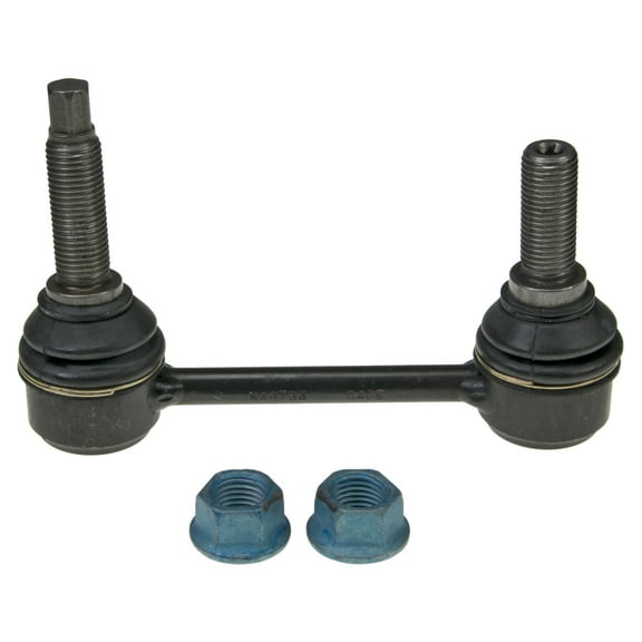 MOOG K750318 Stabilizer Bar Link