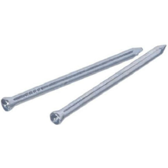 Hillman Fasteners 461812 1.25 in. Molding & Trim Nail - Pack Of 5