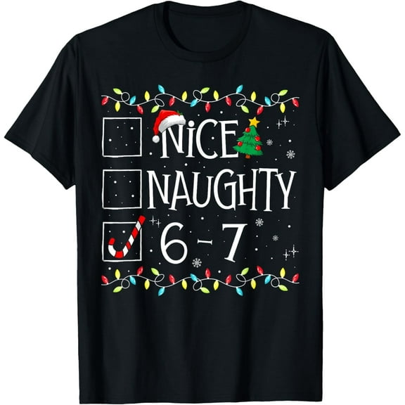 Brain Rot Funny Graphic T-Shirt