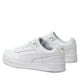 thumbnail image 5 of Tenis Puma RBD Game Low para Mujer 386373-02 blanco 24.5, 5 of 6