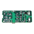 thumbnail image 5 of 100-240V to 12V 1A Switching Electricity Supply Board Module High Power, 5 of 5