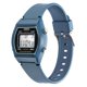 thumbnail image 2 of Reloj de Pulsera Diray DR362G4 Azul Digital Cristal Resina 41 mm Resistente a 50 mts, 2 of 3