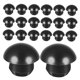 thumbnail image 5 of AURARMLET 45Ud Tapones De Goma Y Sellos Para Mantenimiento De Hidráulicos Y Verticales, 5 of 8