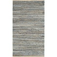 thumbnail image 4 of Safavieh Cape Cod Natural Contemporary Rug - 2' x 3', 4 of 4