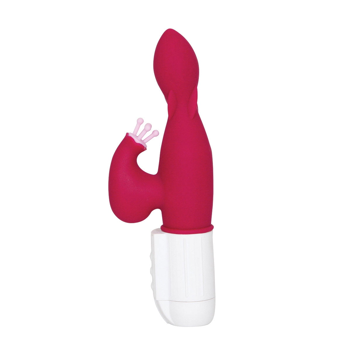 hitachi magic wand cordless walmart