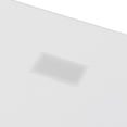 thumbnail image 3 of Rechargeable Wireless Sensor Night Light, LED Magnetic Warm Light, Bedside Lamp for Stairs and Hallways, 3 of 4