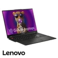 thumbnail image 3 of Laptop Asus Gamer Vivobook 2en1 AMD Ryzen 7 16GB RAM 1TB SSD 16 " Touch negro, 3 of 5