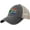 A563, variant on South Africa Flag South African Black Baseball Cap for Men Women Hat Adjustable Trucker Hat Golf Dad Hats