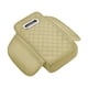 thumbnail image 5 of Bolsa de Almacenamiento Genérica perfecl para Reposabrazos de Coche Funda Impermeable P Beige, 5 of 7