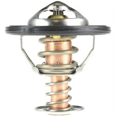 Motorad 545-180 Thermostat