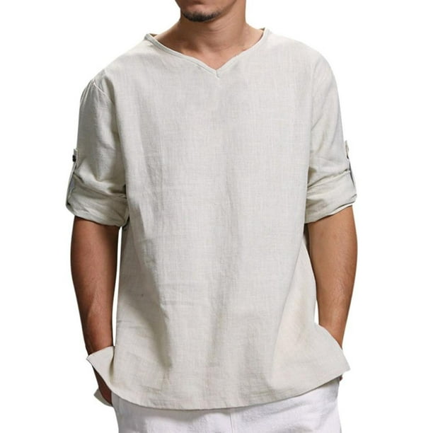 men's t shirts for summer