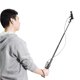 thumbnail image 4 of Trípode De Mesa Extensible Con Adaptador De Articulación Y Cable Tipo C Para Osmo Pocket Cateissary EL012538-00, 4 of 6
