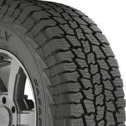 Kelly Safari AT All Terrain LT235/80R17 120/117R E Light Truck Tire Simolary simolary.com 16