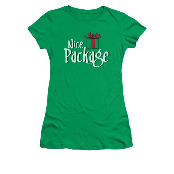 dirty christmas sayings shirts