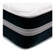 thumbnail image 3 of Colchón King Size Restonic Master Albany, 3 of 4