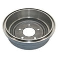 thumbnail image 3 of Durago BD897401 R BRAKE DRUM, 3 of 4