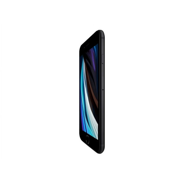 Apple - iphone se 128 black simフリー Amazon.co.jp: 2022 Apple iPhone SE (128 GB) - ミッドナイト
