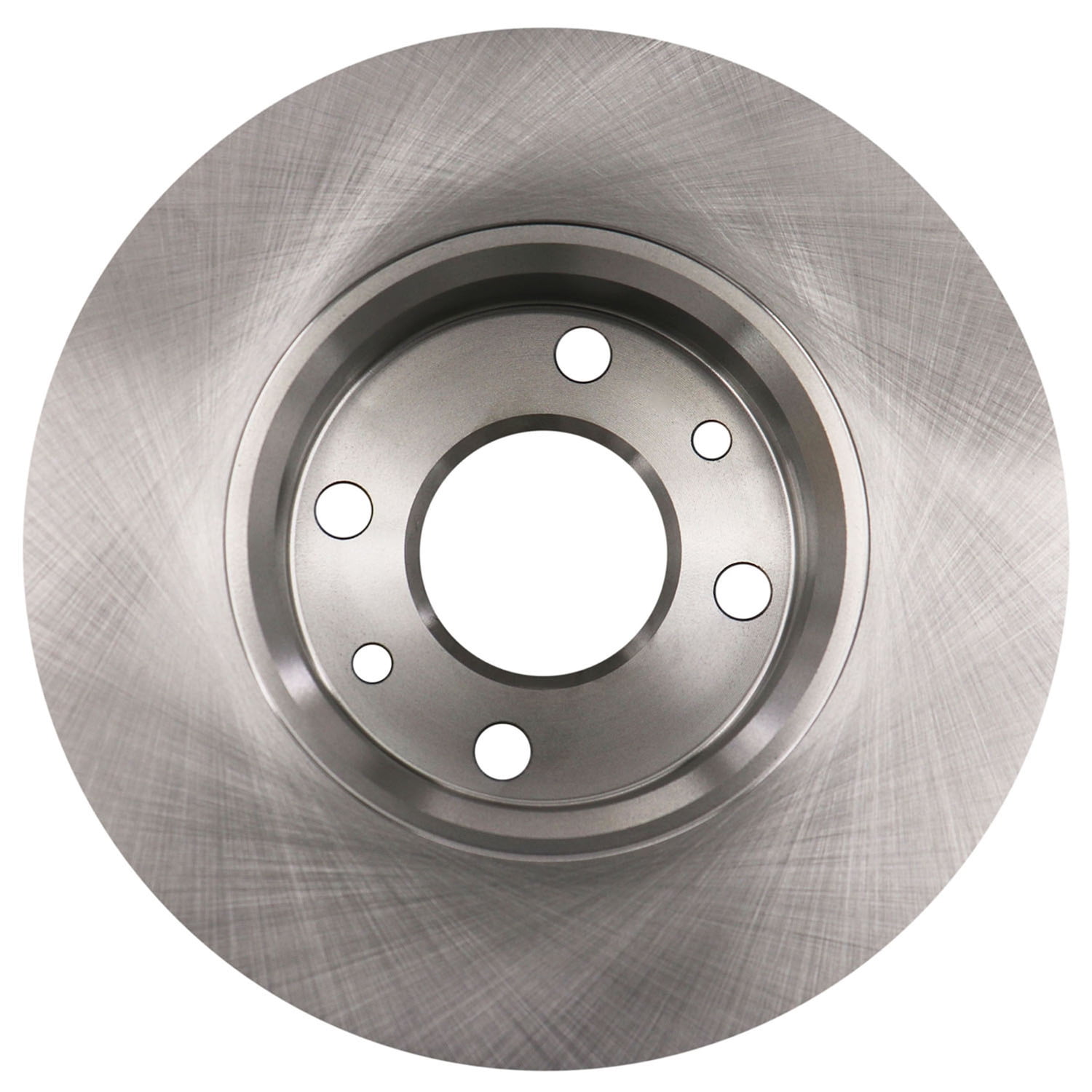 Winstop Brake Kits, Rear WSK994, Fiat 500 2019-2012