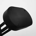 thumbnail image 4 of LongLiYi Home Products,Home Desk Lamp Lighting With 3- Speed Timing And Remote Control, 4 of 8