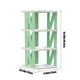 thumbnail image 3 of Simples Shoe Rack Doorway Household Crevice Dormitory Shoe Cabinet Sturdy And Durables Multi Layer Dustproofs Shoe Racks Storage Goddesss, 3 of 6