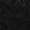Black, variant on Lingerie for Women Ladies Mid-Waist Lace Briefs Underwear Babydoll Breathable Panties