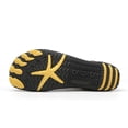 thumbnail image 3 of Grounded Footwear Barefoot Shoes for Women and Men, 3 of 5