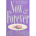 thumbnail image 1 of Pre-Owned Now and Forever: A Novel (Paperback) 1555039103 9781555039103, 1 of 1