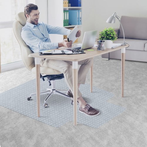 songmy 48 x36 office chair product