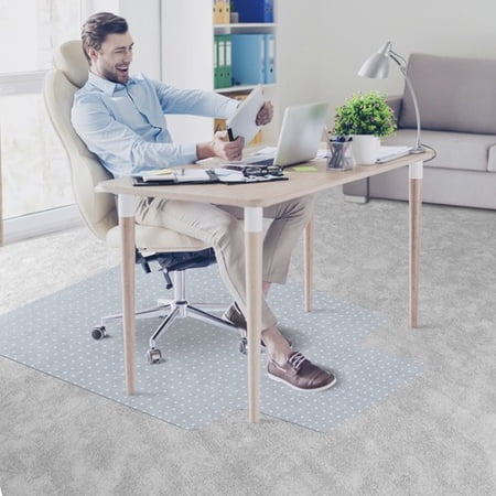 songmy 48 x36 office chair product