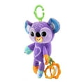 thumbnail image 2 of VTech Lila, mon koala clip'balade  - Version anglaise, 2 of 8