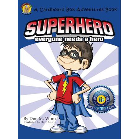 Question About Apple - Superhero : A Kids Book about How Anybody Can Be an Answer to the Question, What Is a Hero? by Looking for Ways to Help People