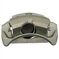 thumbnail image 2 of Front Driver Side Brake Caliper, 2 of 5