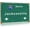 Color 4526, variant on Jacksonville City Metal Tin Signs Interstate 95 South Vintage Road Sign Metal Poster Airport Highway Directional Sign Wall Decor For Home Cafe Bar Farmhouse 8x12 Inches